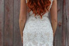 extensions-by-tiffany-2