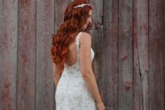 extensions-by-tiffany