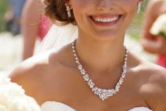 hair-makeup-by-Nikole