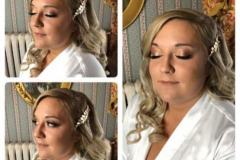 makeup-by-tiffani