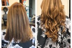 side-by-side-1-1