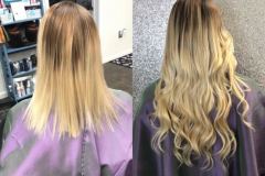 side-by-side-3