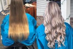 side-by-side2