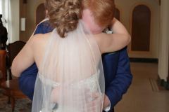 wedding-hair-by-nikole-2