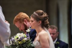 wedding-hair-by-nikole-3