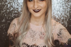 IMG_3228