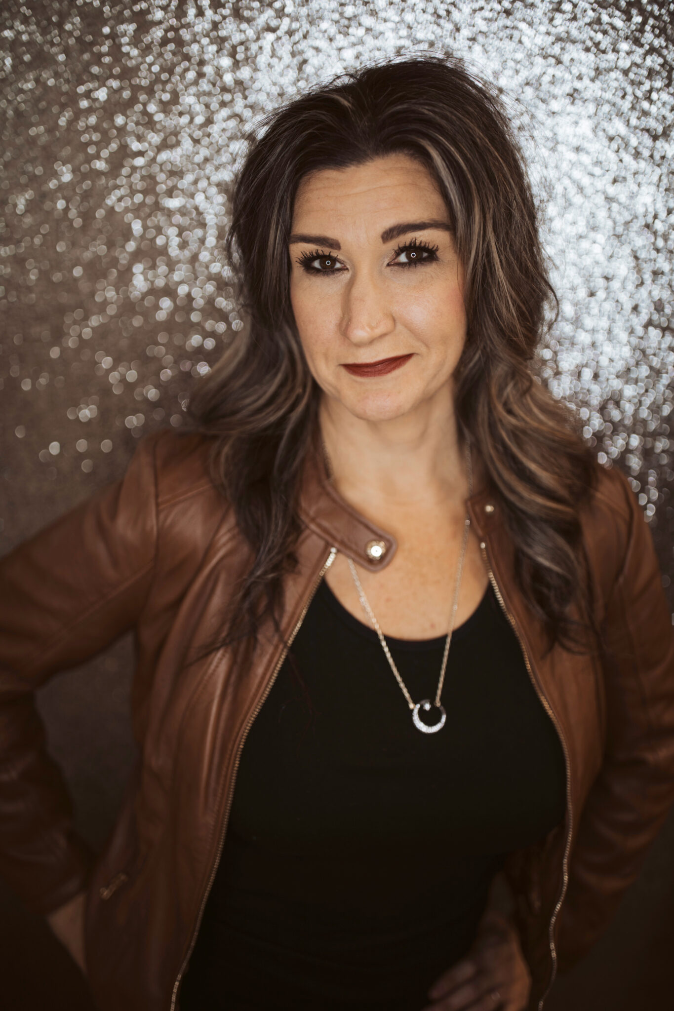 Cutting Edge Hair Salon STAFF